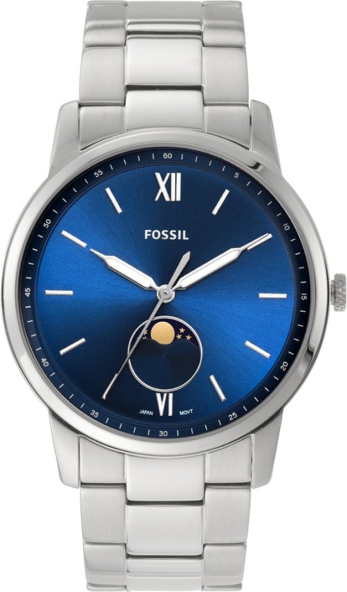 fossil fs4778 price