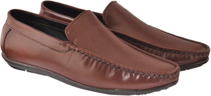 provogue loafers