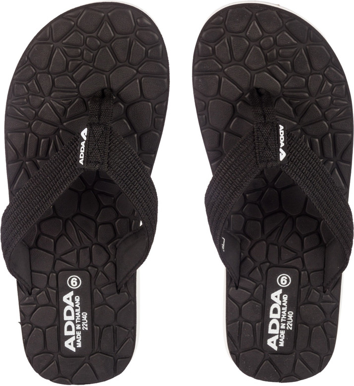 Best adda slippers Outlet