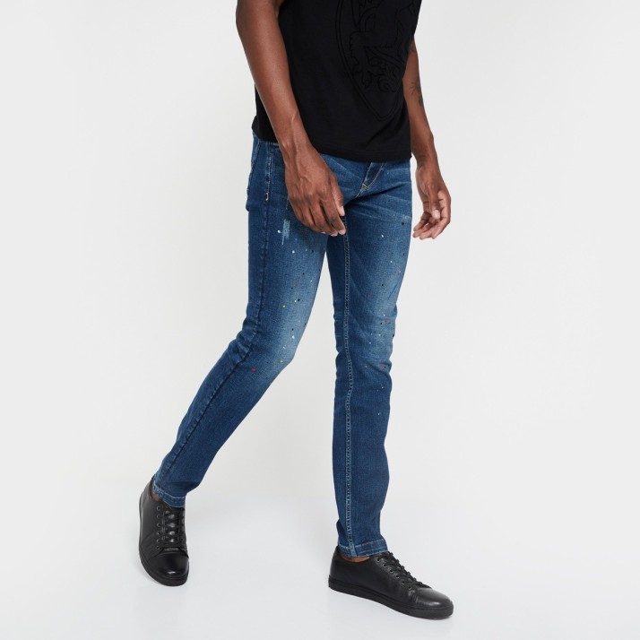 forca jeans online