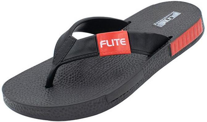 flipkart flite slippers