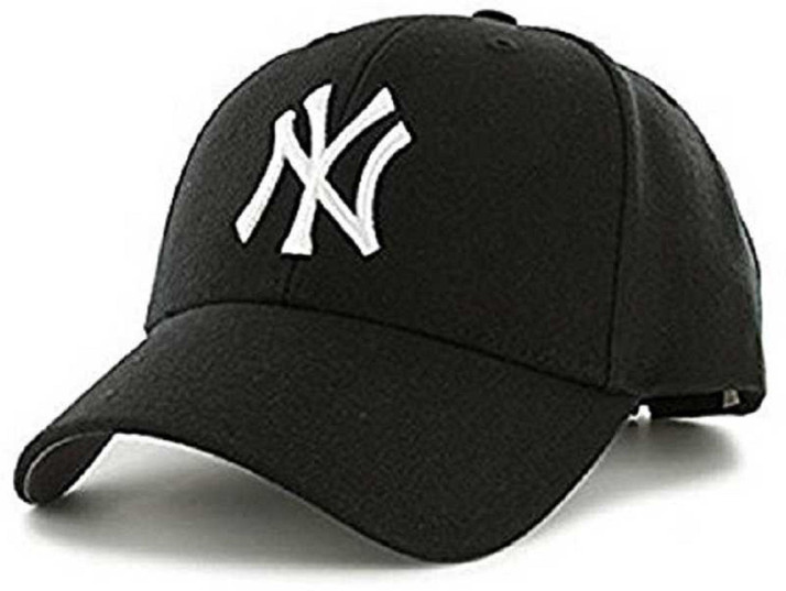 Where to buy ny hats Clearance