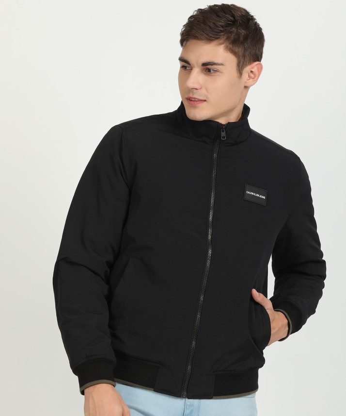 ck jackets online india