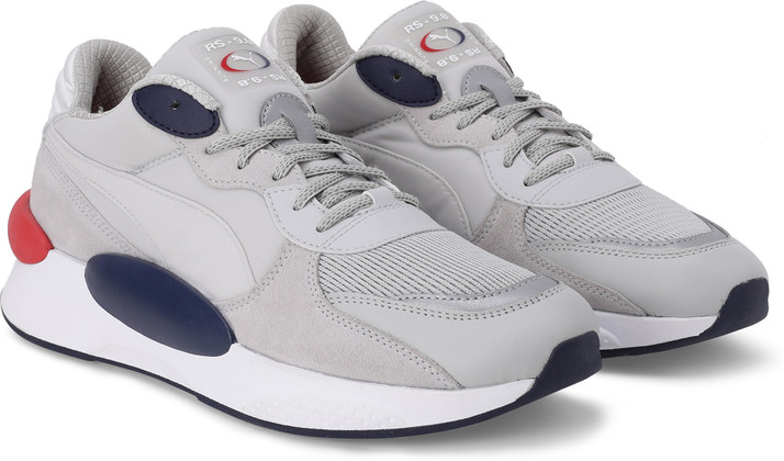 PUMA RS 9.8 GRAVITY Sneakers For Men - Buy PUMA RS 9.8 GRAVITY Sneakers For  Men Online at Best Price - Shop Online for Footwears in India | Flipkart.com