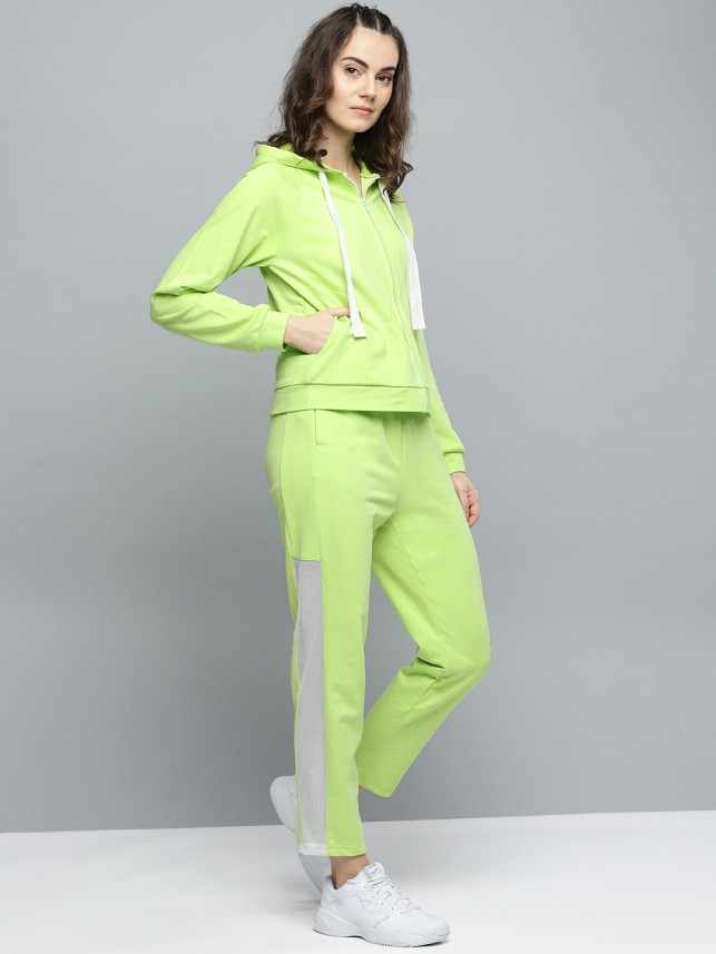 track suits for women flipkart