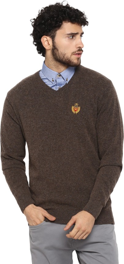 sweaters on flipkart