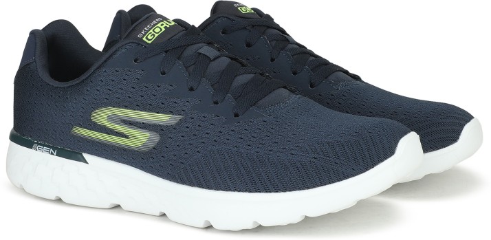 skechers go run 400 mens walking shoes