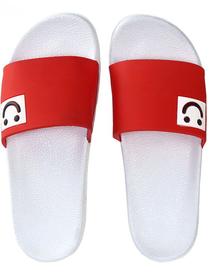 snapdeal slippers for womens