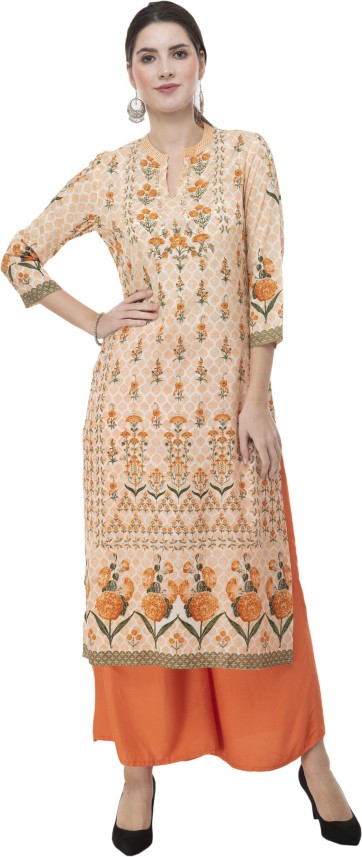 sabhyata kurta online shopping