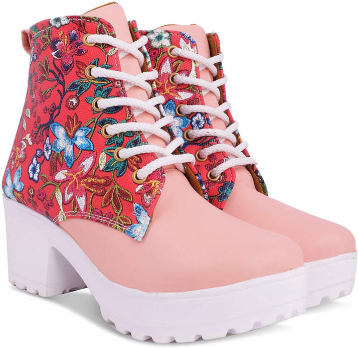 boots from flipkart