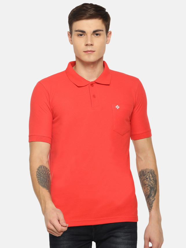 dollar bigboss t shirt