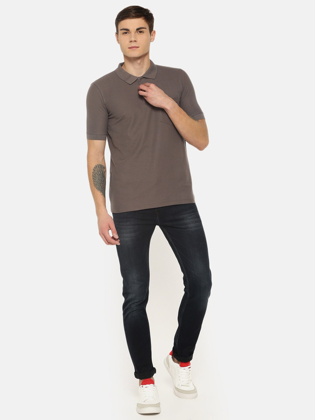 dollar bigboss t shirt