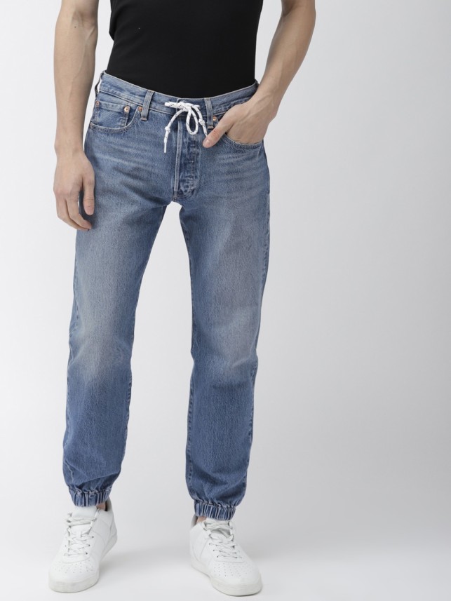 levis jeans in flipkart