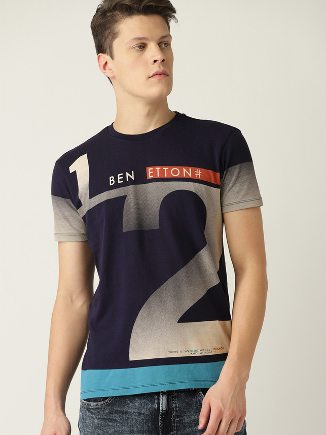 marca de camisa com passarinho