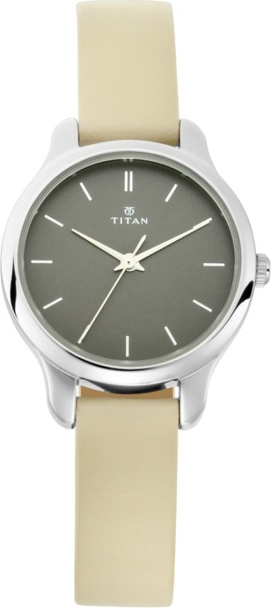 ladies watch flipkart titan