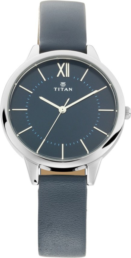 titan watch flipkart offer