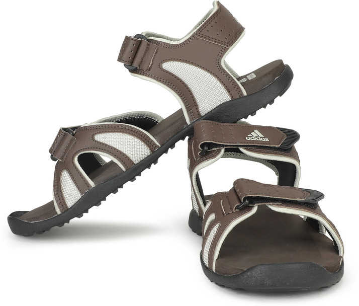 sandals online flipkart