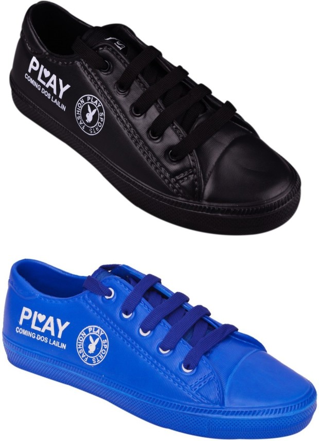 flipkart mens shoes combo offer