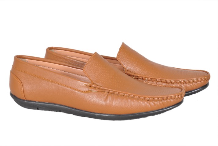 provogue loafers