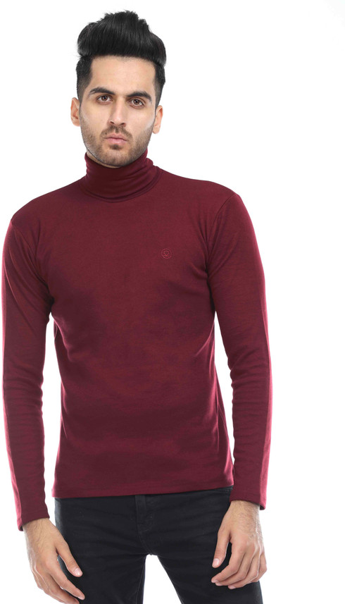 chkokko t shirts