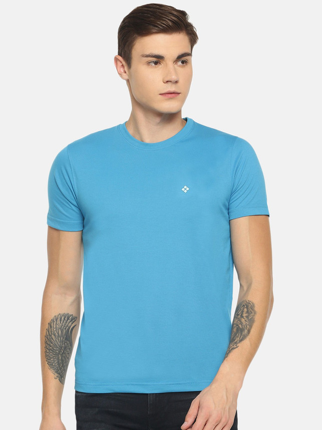dollar bigboss t shirt