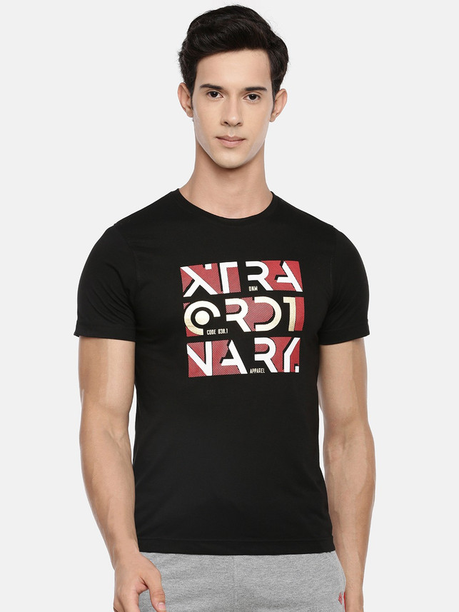 dollar bigboss t shirt