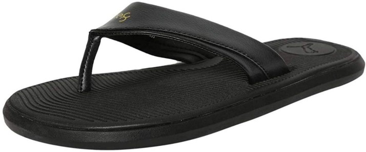 puma one8 flip flops