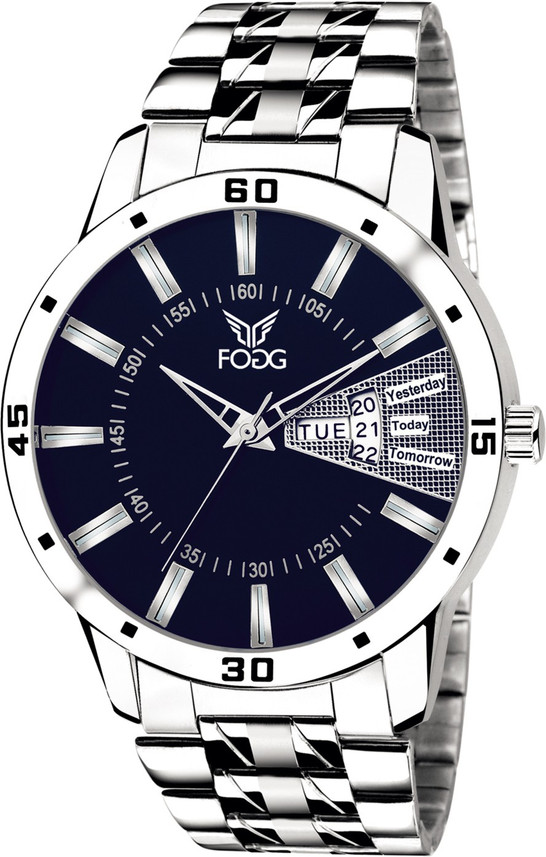 fogg watch