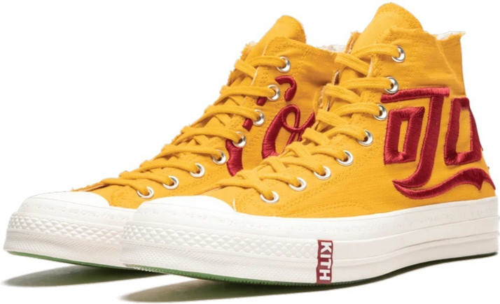 coca cola shoes converse