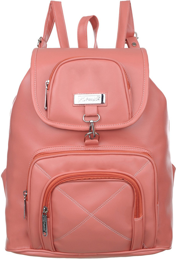 backpack for girls on flipkart
