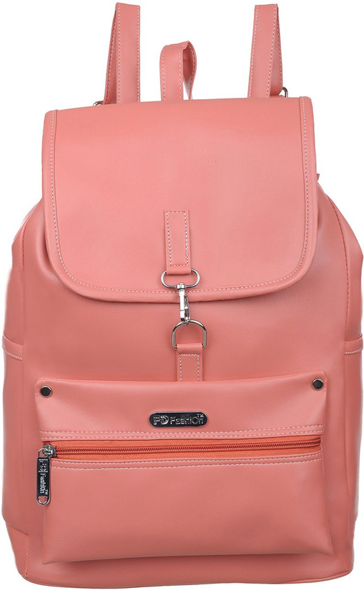 flipkart women's college bags