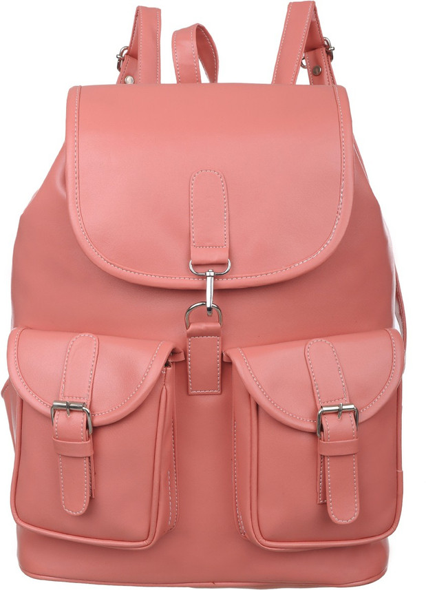 flipkart backpack for womens