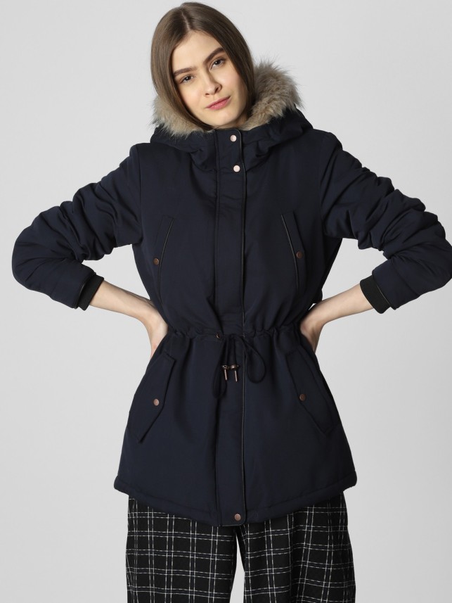 flipkart online shopping ladies jackets