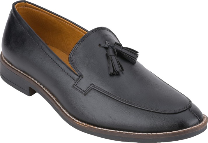 flipkart online shopping loafer shoes