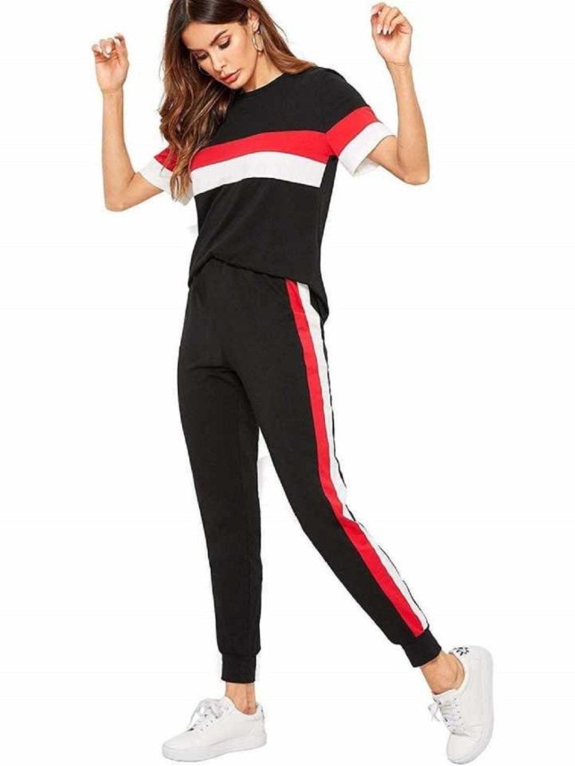 track suit women flipkart