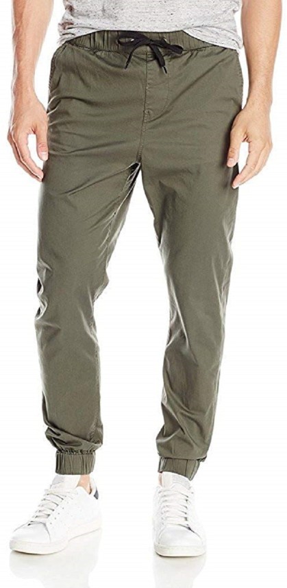 chino pants flipkart