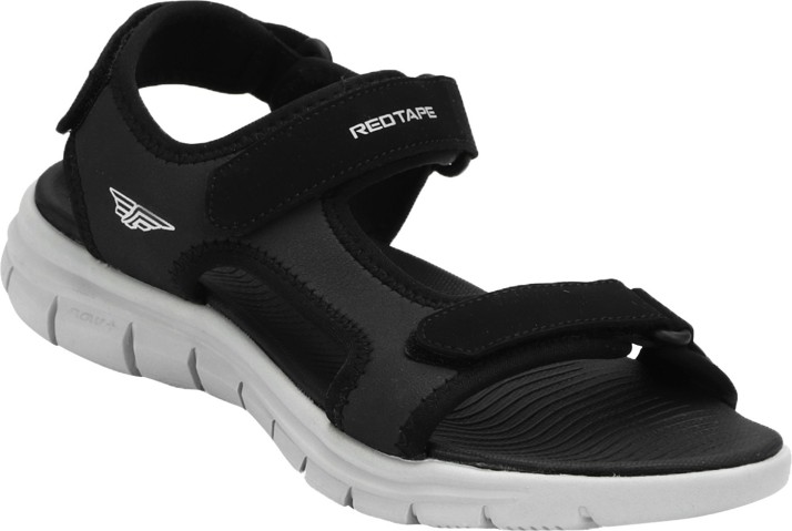 birkenstock outfits mens