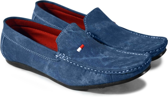 cool mens loafers