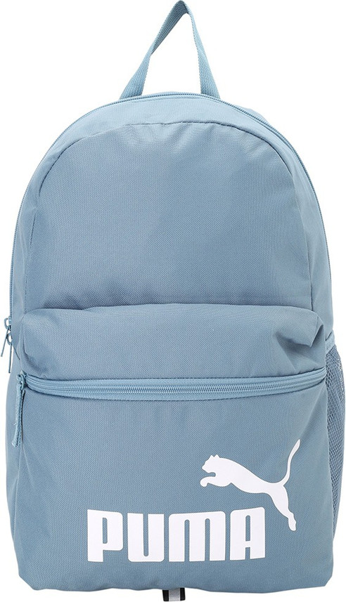 phase backpack puma
