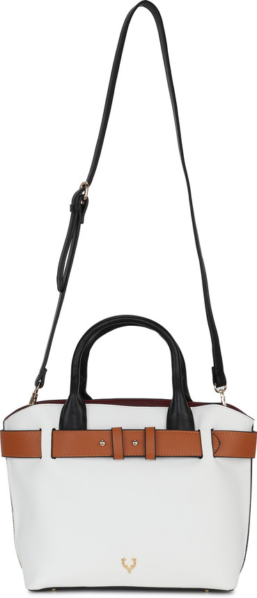 allen solly bolsas for ladies