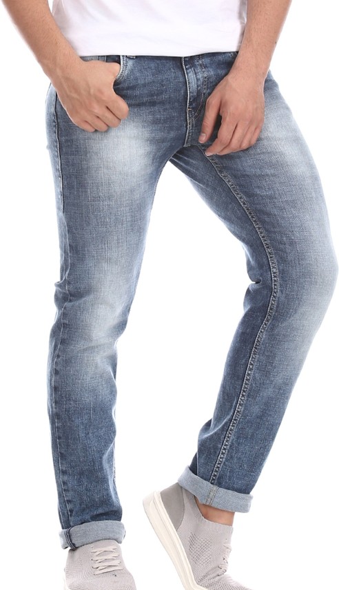 buy flying machine jeans online