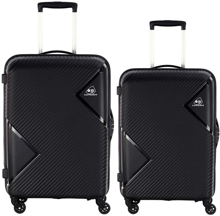 american tourister at zakk