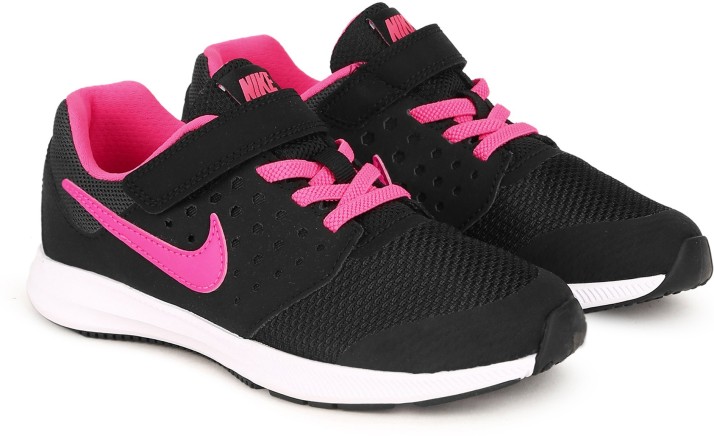 nike shoes original online