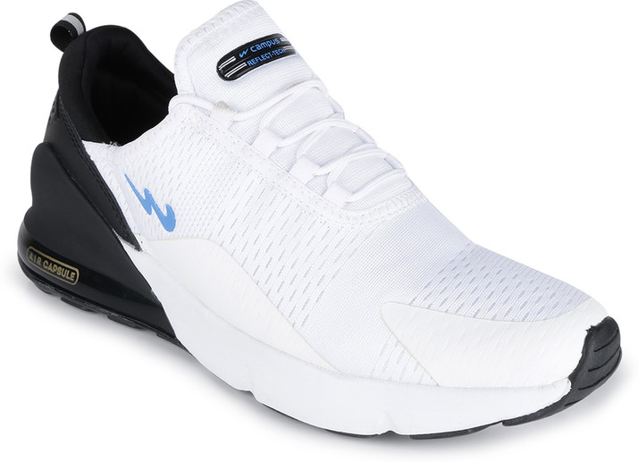 flipkart running shoes