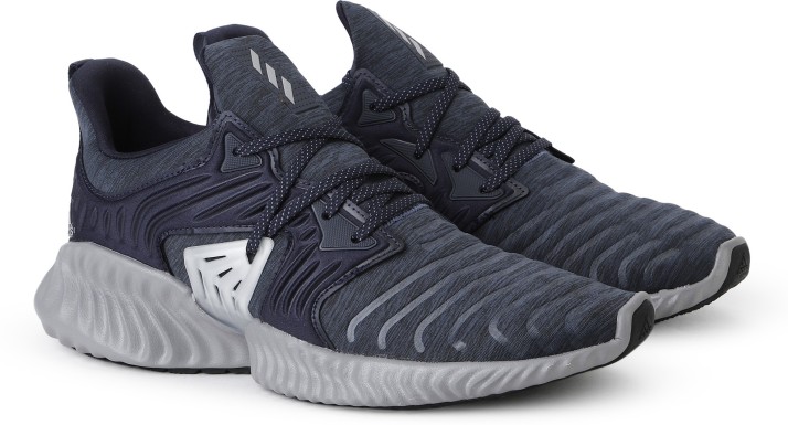 adidas alphabounce instinct cc m