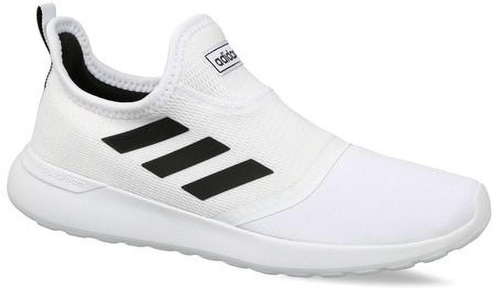 adidas lite racer slip