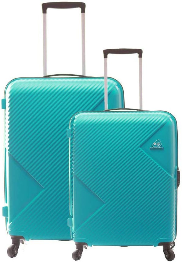 set american tourister lock