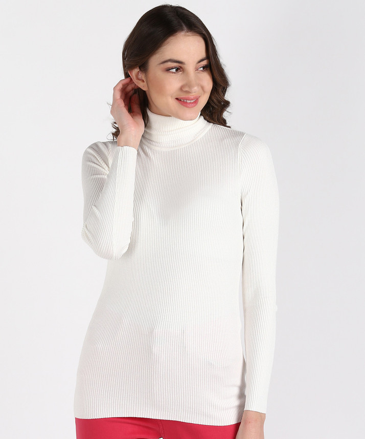 marks & spencer sweaters