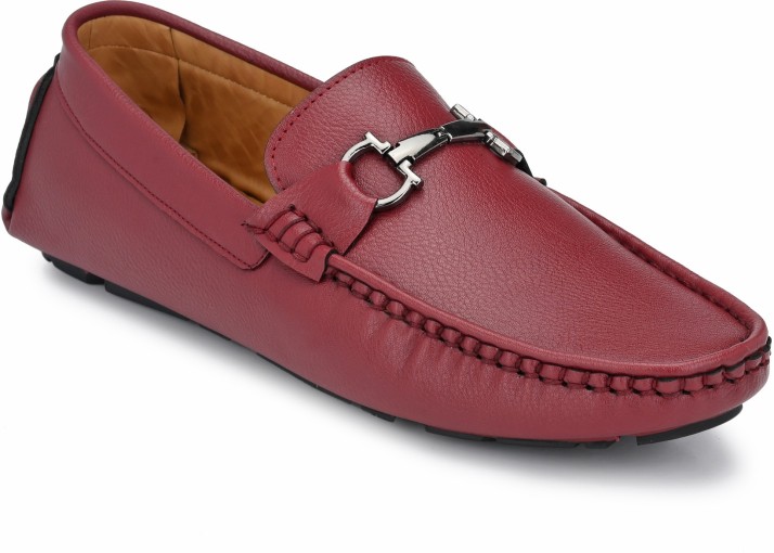 men's crocs santa cruz convertible slip on loafer