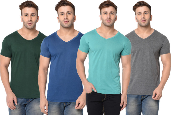 men's t shirt combo offer